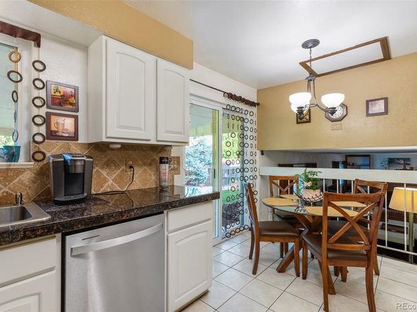 7276 Beech Court, Arvada CO 80005
