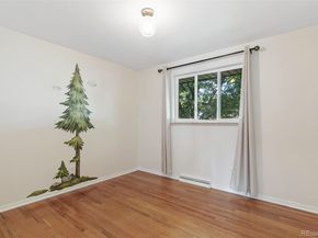 158 S Quay Street, Lakewood CO 80226