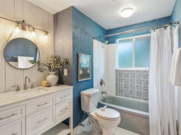 158 S Quay Street, Lakewood CO 80226