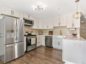 158 S Quay Street, Lakewood CO 80226
