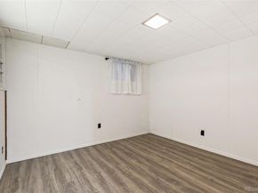 158 S Quay Street, Lakewood CO 80226