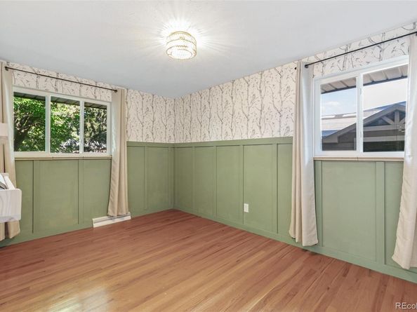 158 S Quay Street, Lakewood CO 80226