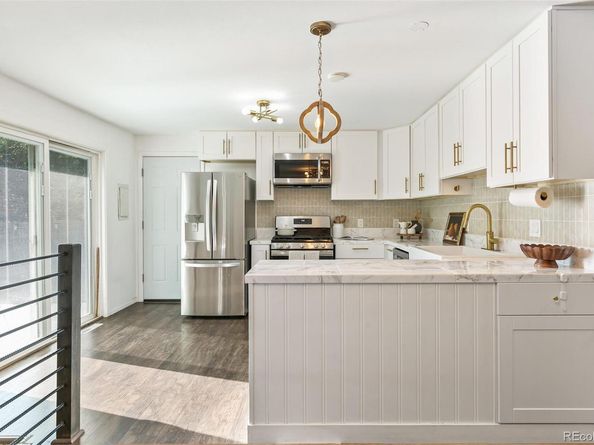 158 S Quay Street, Lakewood CO 80226