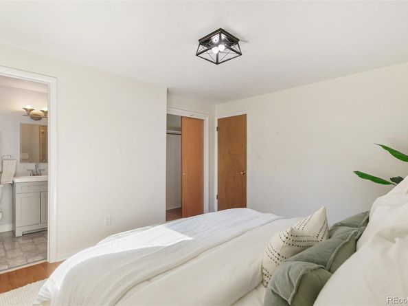 158 S Quay Street, Lakewood CO 80226