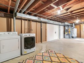 158 S Quay Street, Lakewood CO 80226