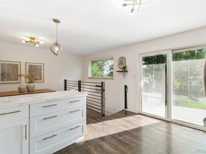 158 S Quay Street, Lakewood CO 80226