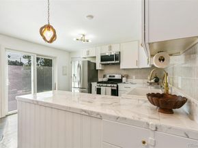 158 S Quay Street, Lakewood CO 80226