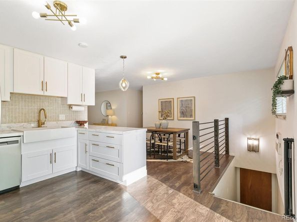 158 S Quay Street, Lakewood CO 80226