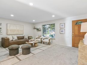 158 S Quay Street, Lakewood CO 80226
