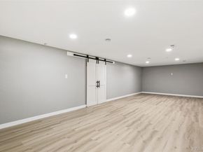158 S Quay Street, Lakewood CO 80226