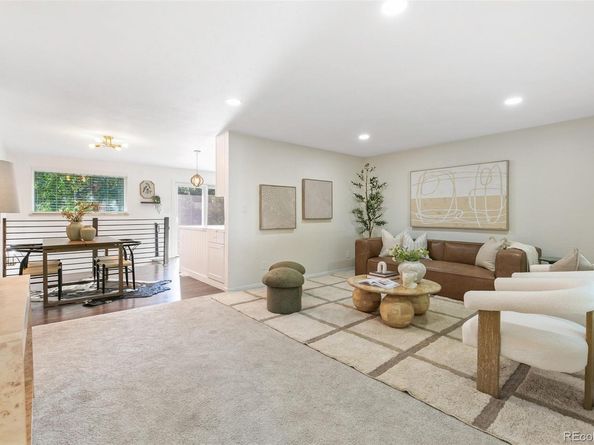 158 S Quay Street, Lakewood CO 80226