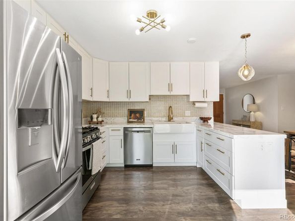 158 S Quay Street, Lakewood CO 80226