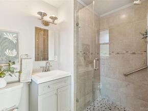 158 S Quay Street, Lakewood CO 80226