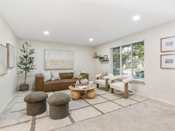 158 S Quay Street, Lakewood CO 80226