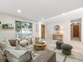 158 S Quay Street, Lakewood CO 80226