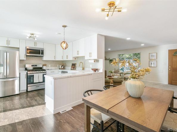 158 S Quay Street, Lakewood CO 80226