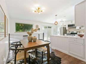 158 S Quay Street, Lakewood CO 80226