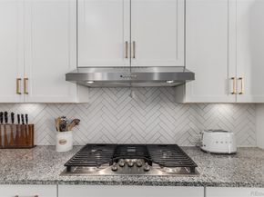 9982 E 60th Avenue, Denver CO 80238