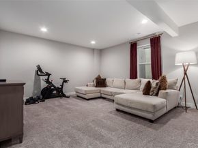 9982 E 60th Avenue, Denver CO 80238