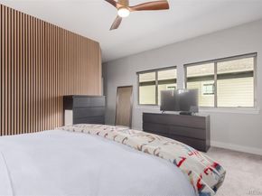 9982 E 60th Avenue, Denver CO 80238