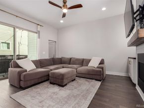 9982 E 60th Avenue, Denver CO 80238