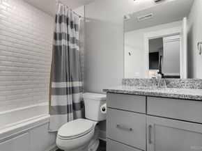 9982 E 60th Avenue, Denver CO 80238