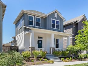 9982 E 60th Avenue, Denver CO 80238