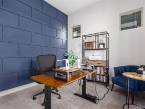 9982 E 60th Avenue, Denver CO 80238