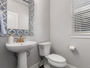 9982 E 60th Avenue, Denver CO 80238