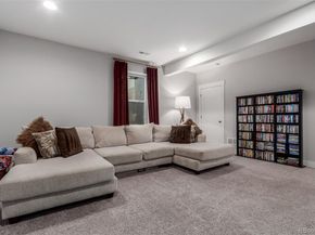 9982 E 60th Avenue, Denver CO 80238