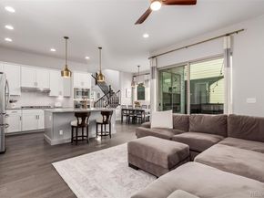 9982 E 60th Avenue, Denver CO 80238