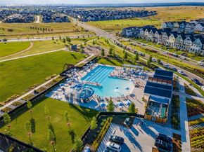 9982 E 60th Avenue, Denver CO 80238