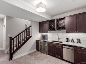 9982 E 60th Avenue, Denver CO 80238