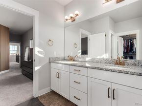 9982 E 60th Avenue, Denver CO 80238