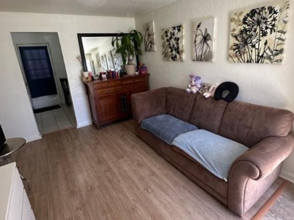 1193 Akron Street, Aurora CO 80010