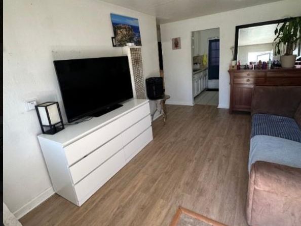 1193 Akron Street, Aurora CO 80010