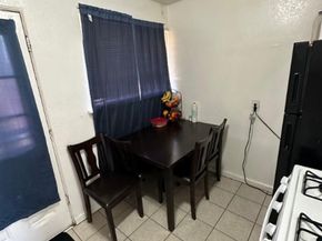 1193 Akron Street, Aurora CO 80010
