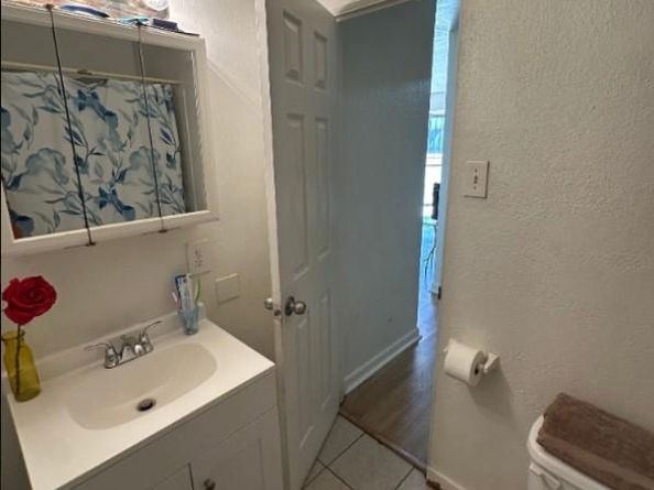 1193 Akron Street, Aurora CO 80010