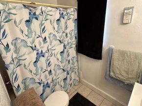 1193 Akron Street, Aurora CO 80010