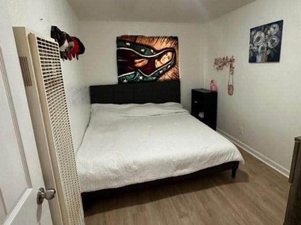 1193 Akron Street, Aurora CO 80010