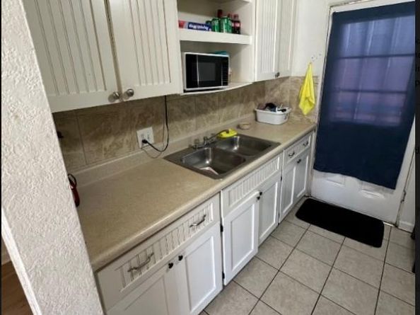 1193 Akron Street, Aurora CO 80010