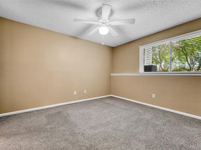 8065 W Eastman Place 6102, Denver CO 80227