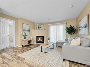 8065 W Eastman Place 6102, Denver CO 80227