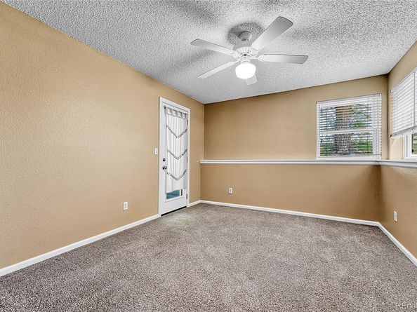 8065 W Eastman Place 6102, Denver CO 80227