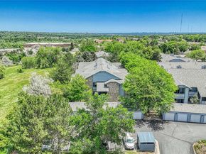 8065 W Eastman Place 6102, Denver CO 80227