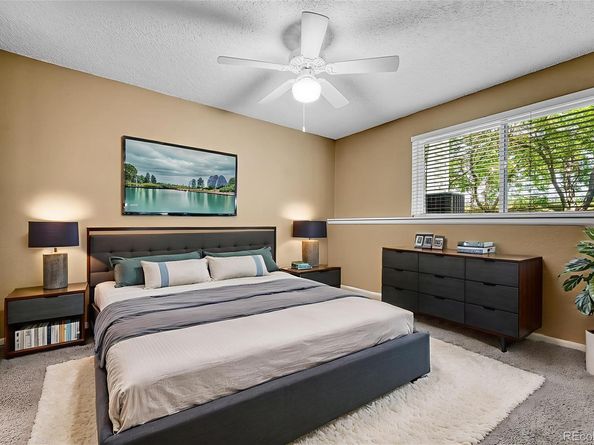 8065 W Eastman Place 6102, Denver CO 80227