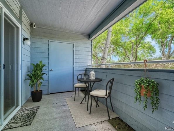 8065 W Eastman Place 6102, Denver CO 80227