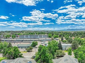 8065 W Eastman Place 6102, Denver CO 80227