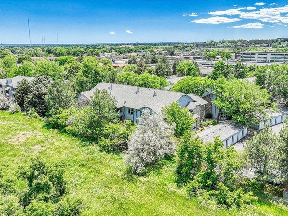 8065 W Eastman Place 6102, Denver CO 80227