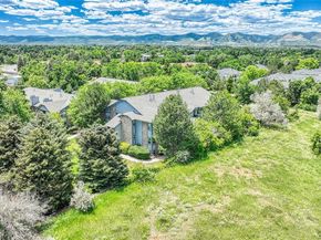 8065 W Eastman Place 6102, Denver CO 80227